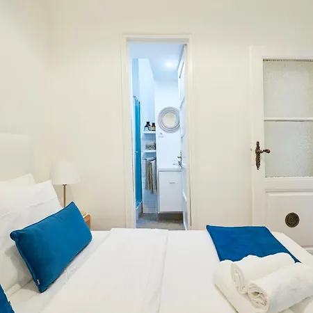 Casa Portuguesa Conceicao *