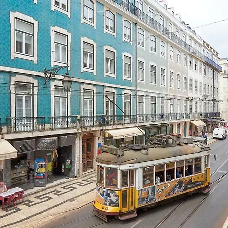 Casa Portuguesa Conceicao