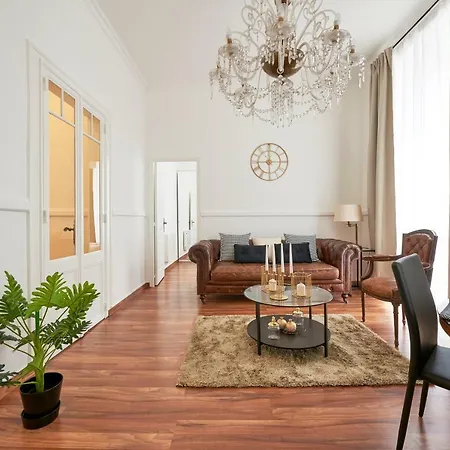 Casa Portuguesa Conceicao Apartment *