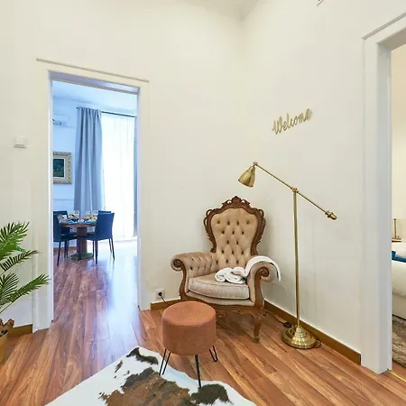Casa Portuguesa Conceicao Lisbon