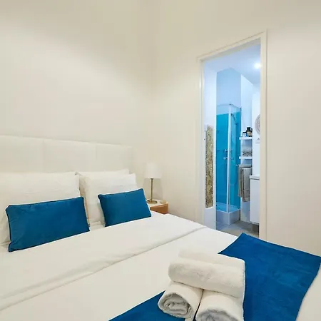 Casa Portuguesa Conceicao Lisbon