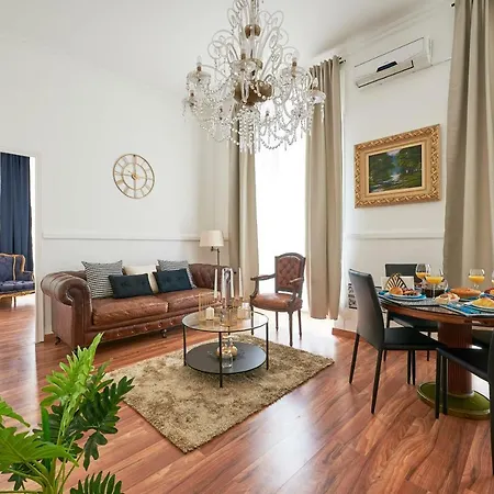 Casa Portuguesa Conceicao * Lisbon