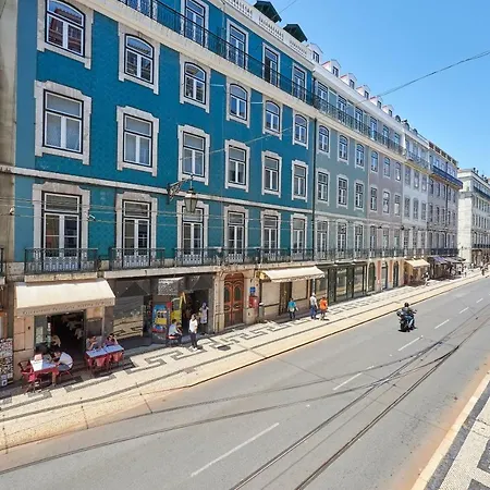 Casa Portuguesa Conceicao *