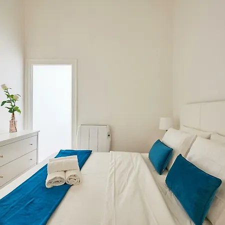 Casa Portuguesa Conceicao Lisbon